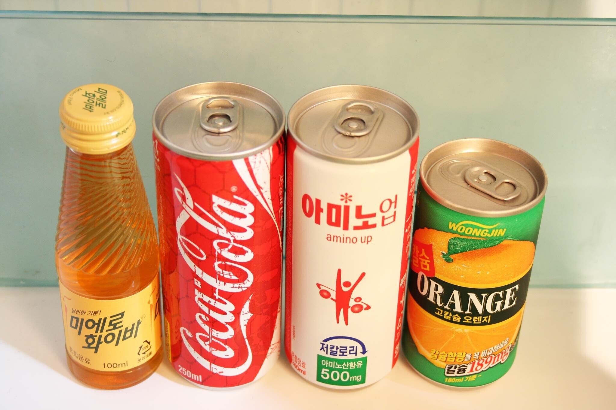 Sangbong May