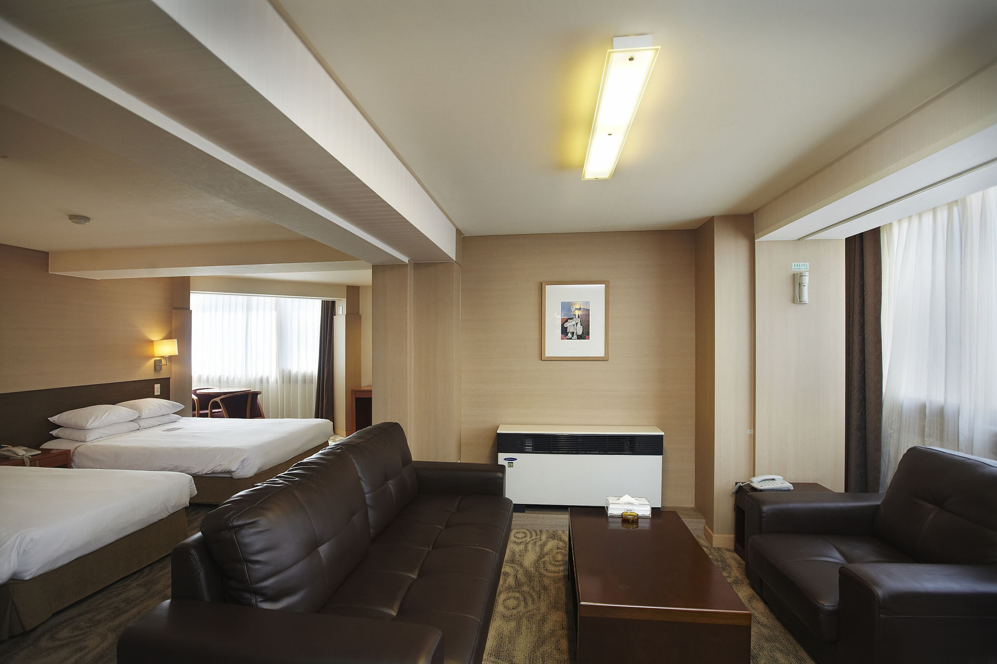 Savoy