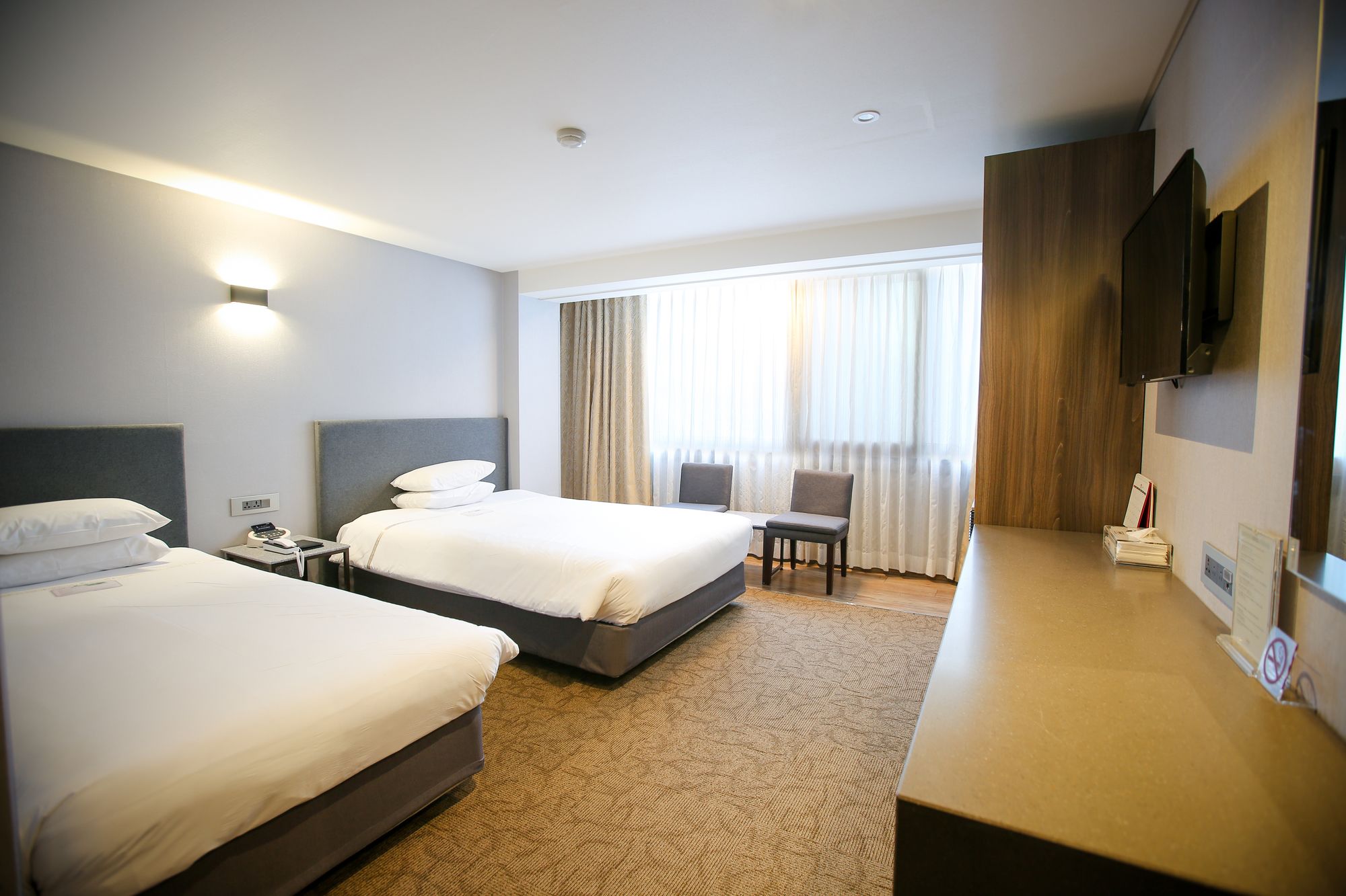 Savoy