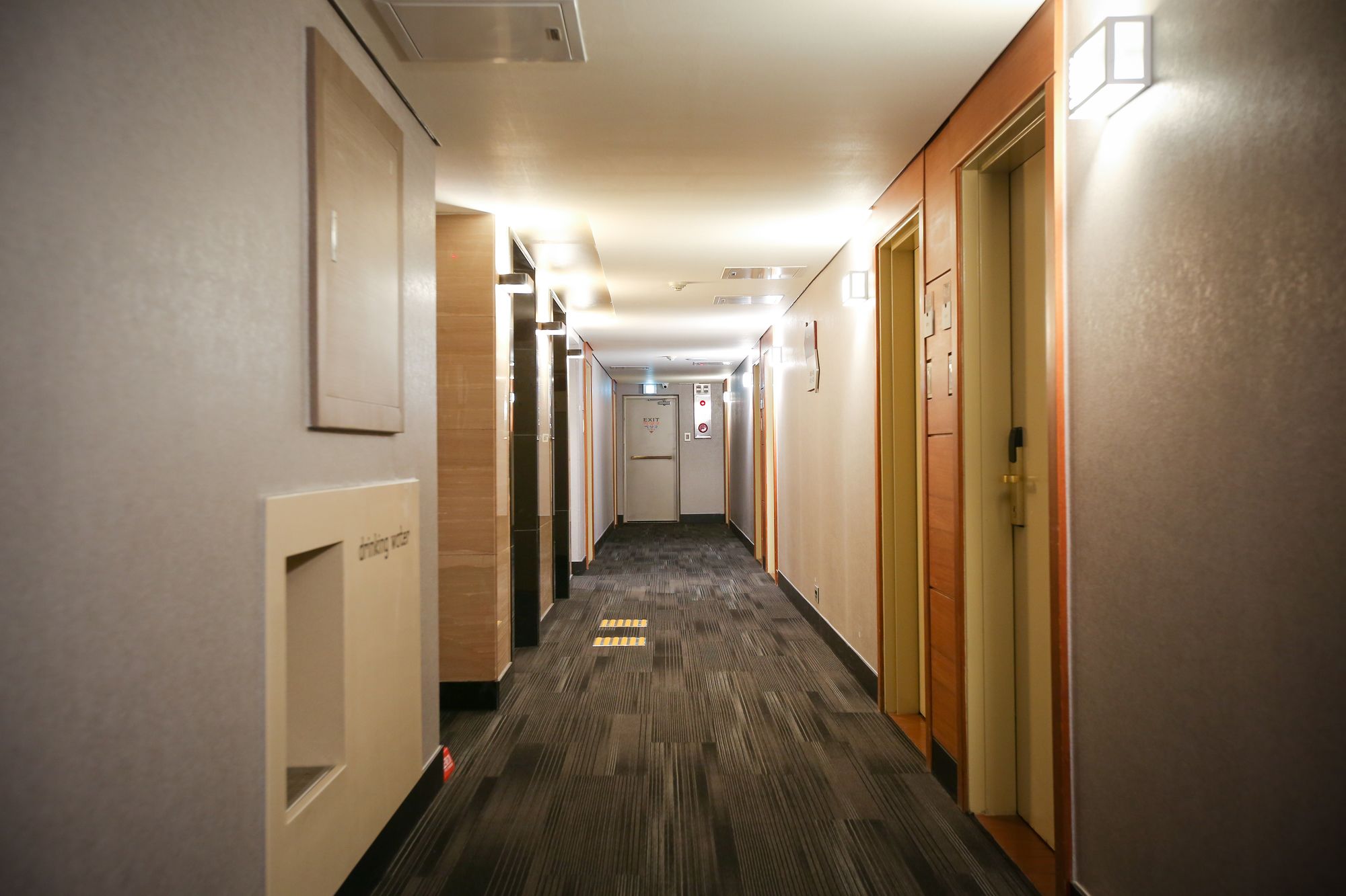 Savoy