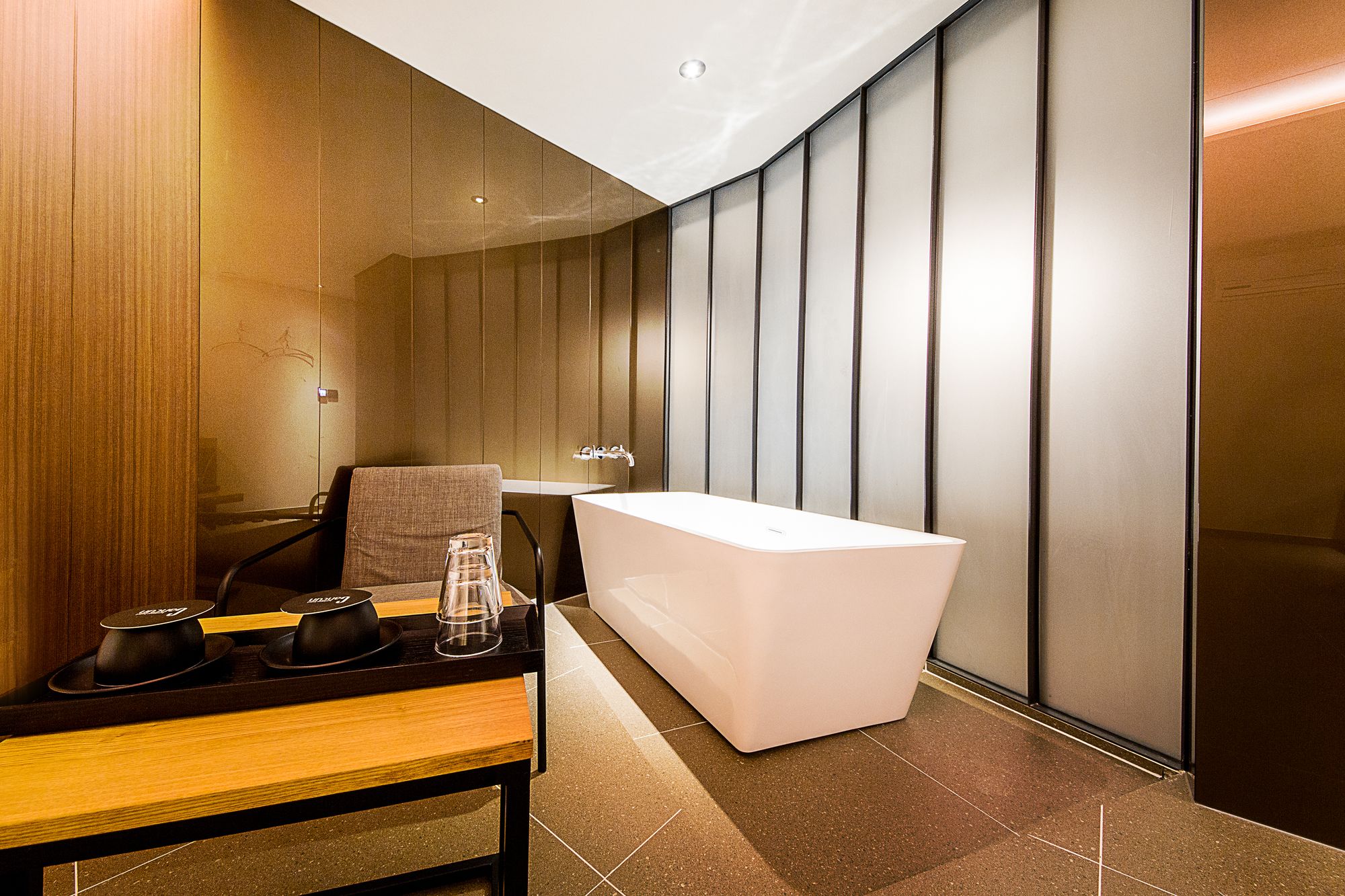 Seocho Cancun Hotel
