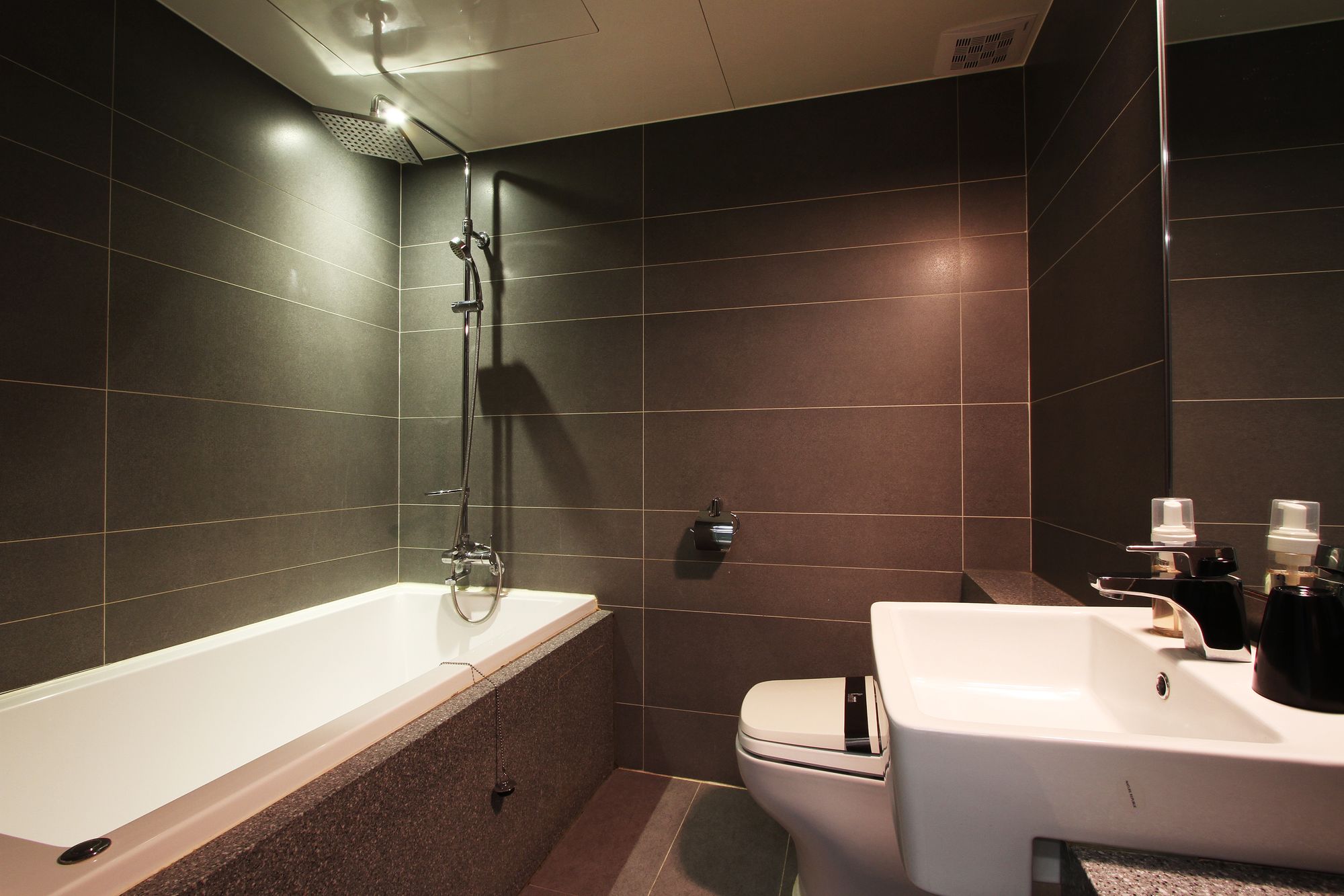 Seocho Cancun Hotel