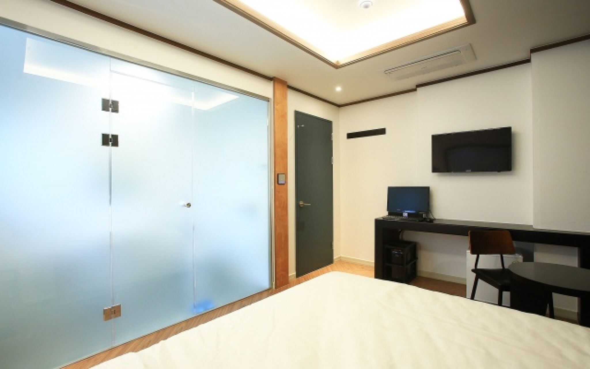 Seocho Denver