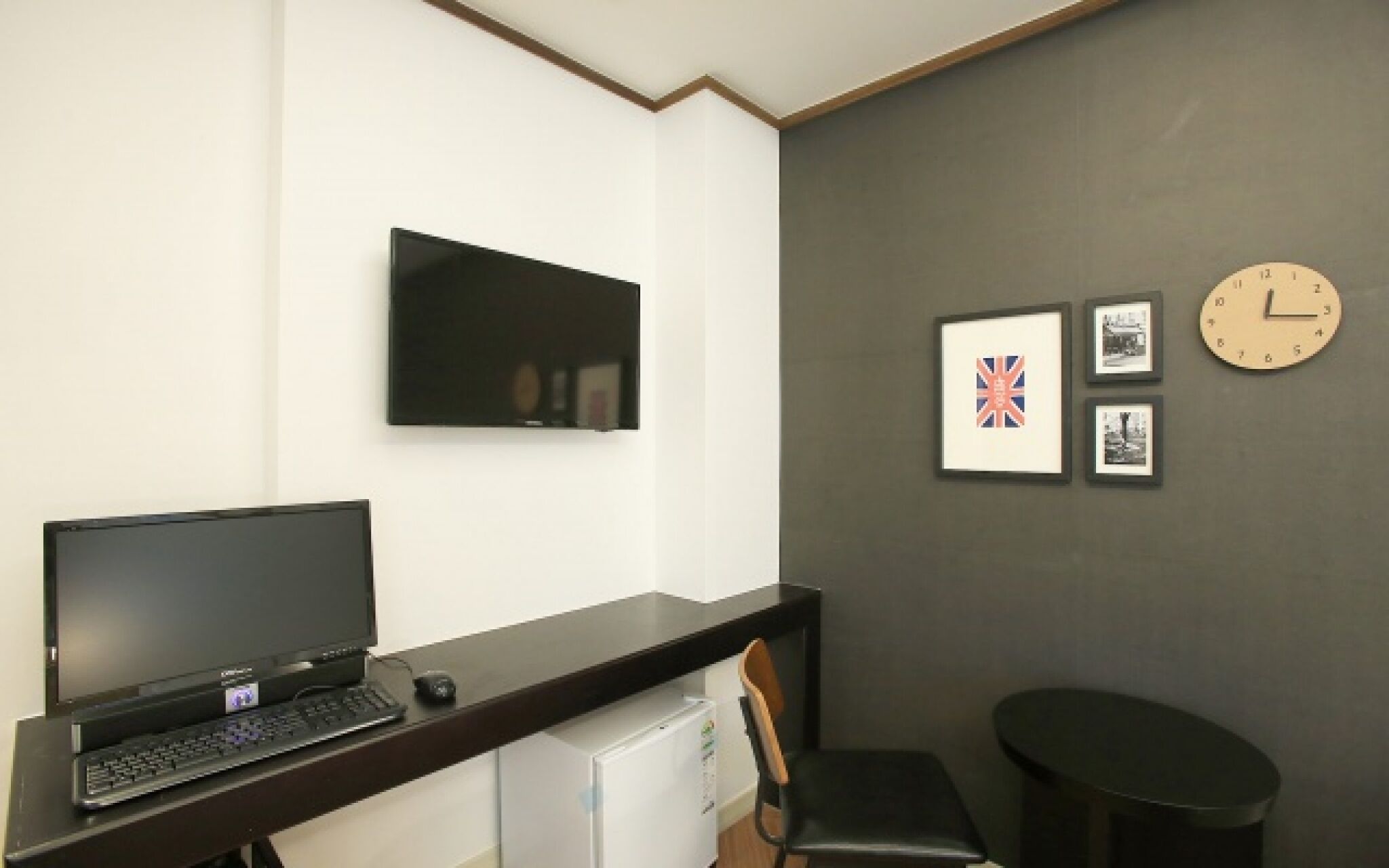 Seocho Denver
