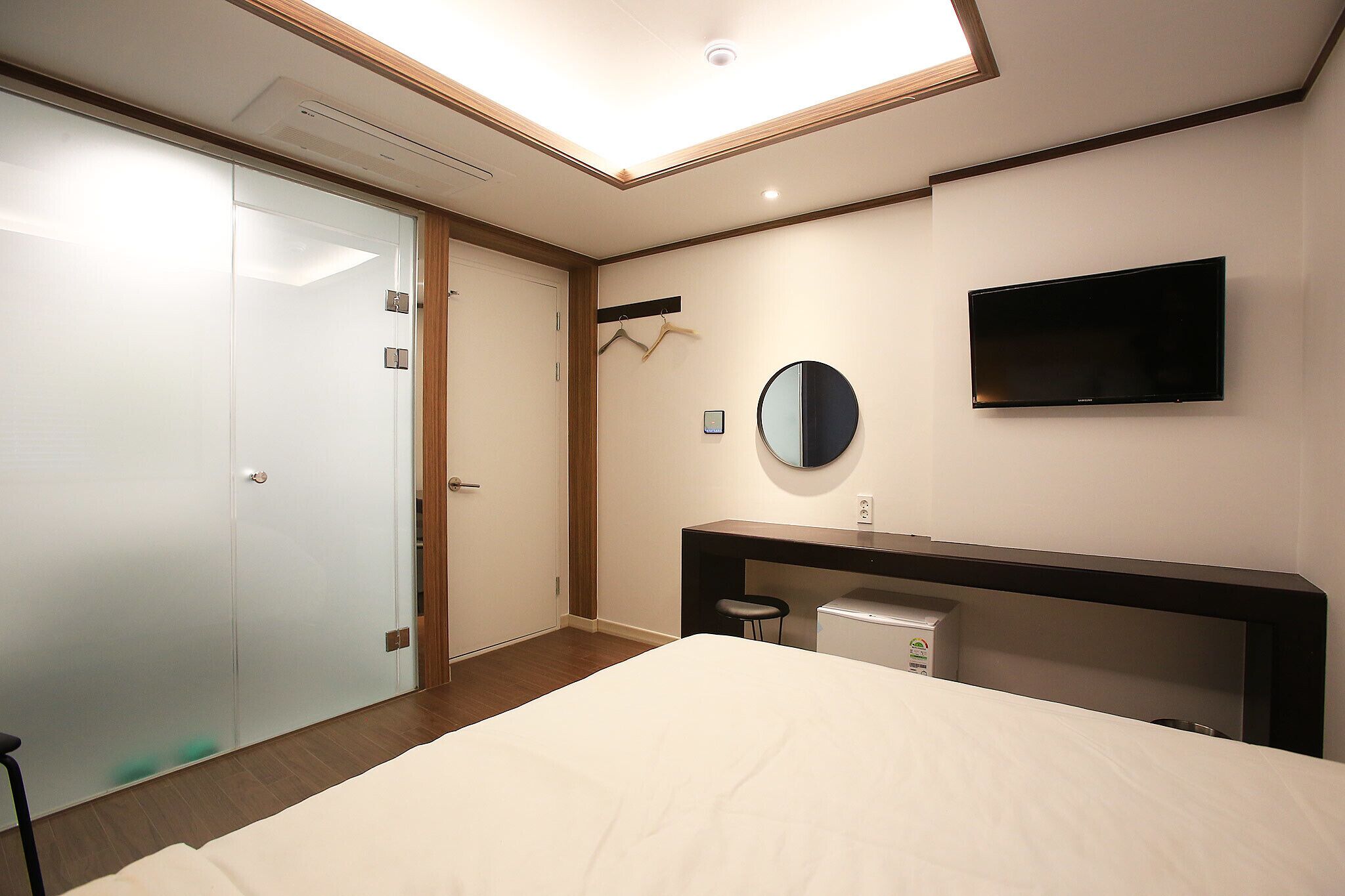 Seocho Denver