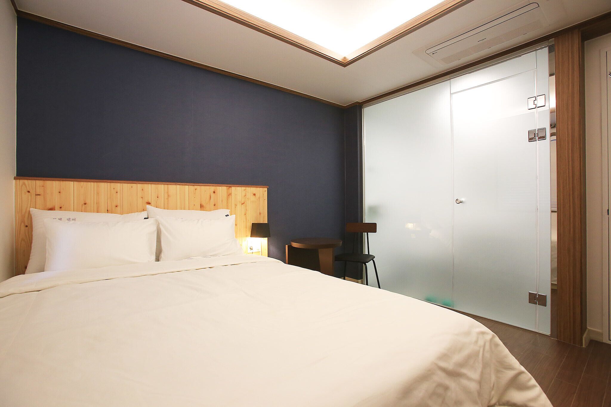 Seocho Denver