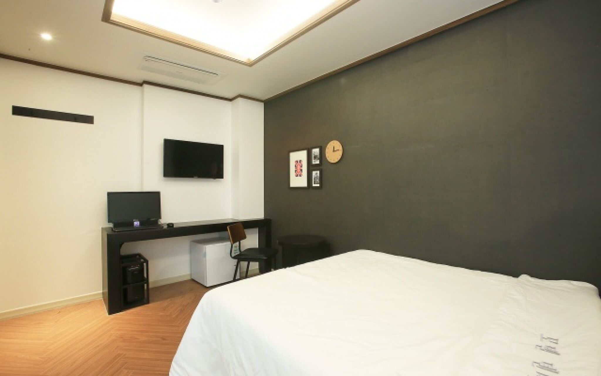 Seocho Denver