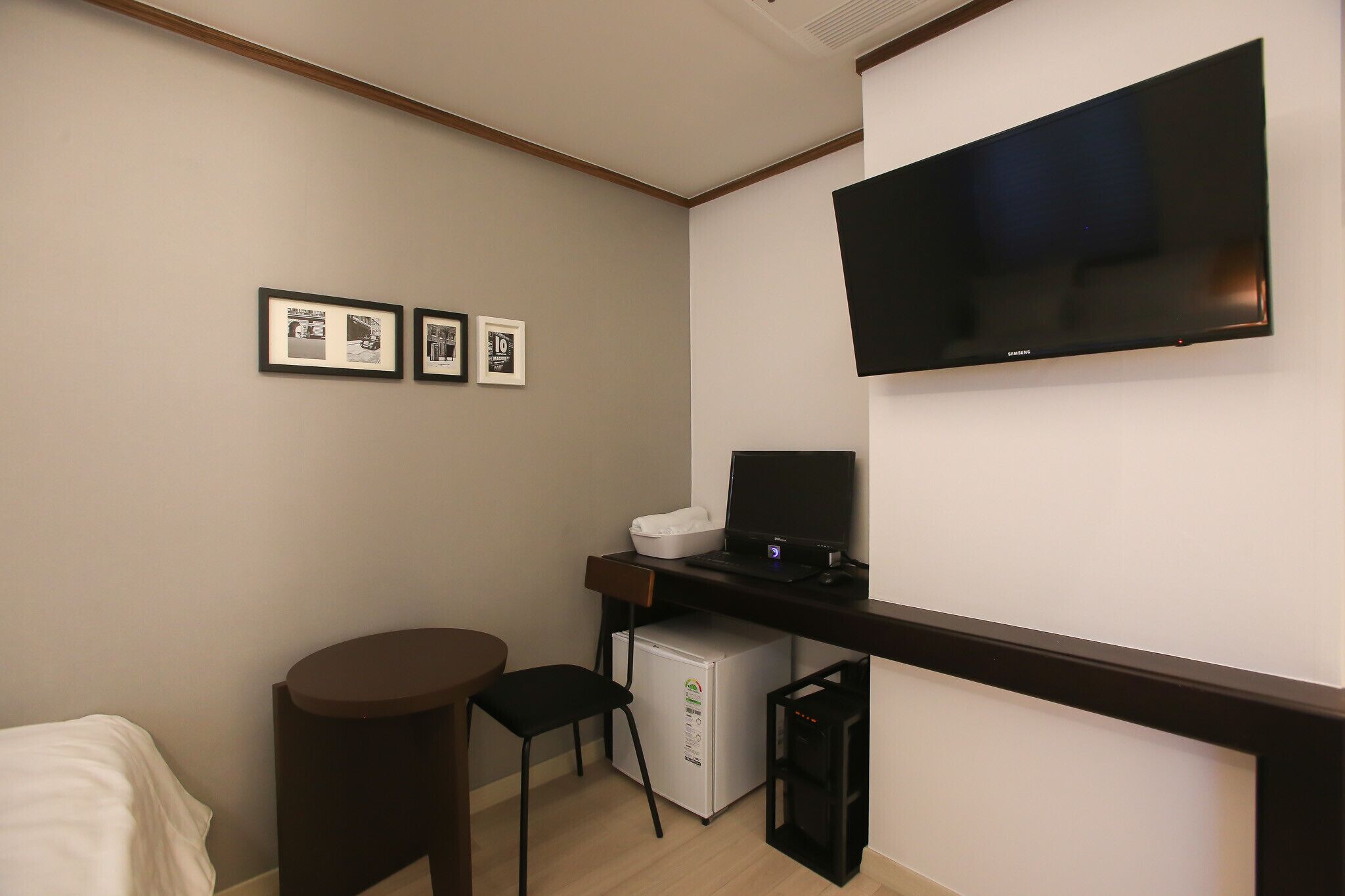 Seocho Denver