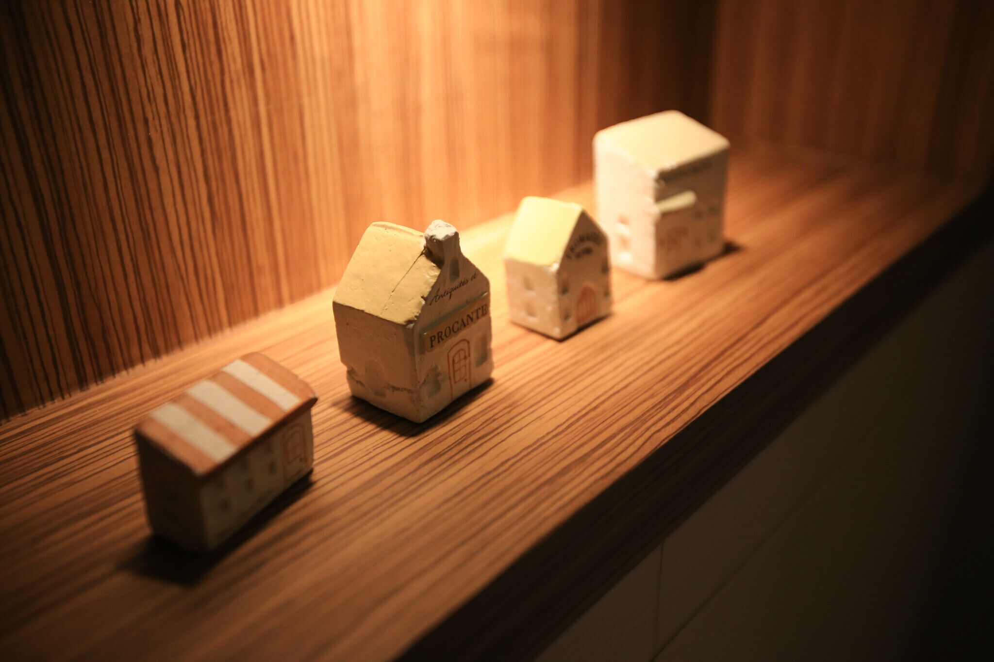 Seocho Denver