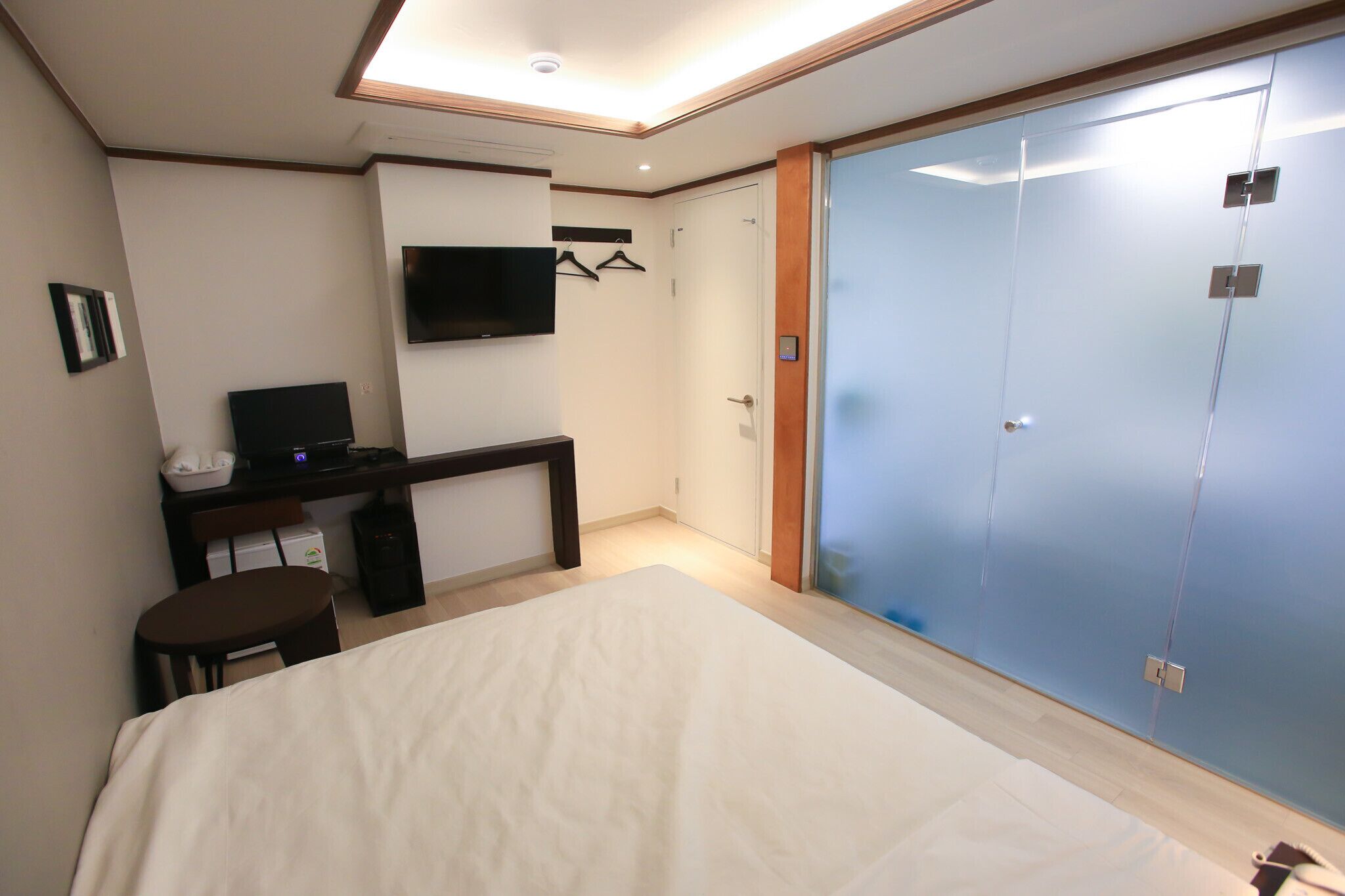Seocho Denver