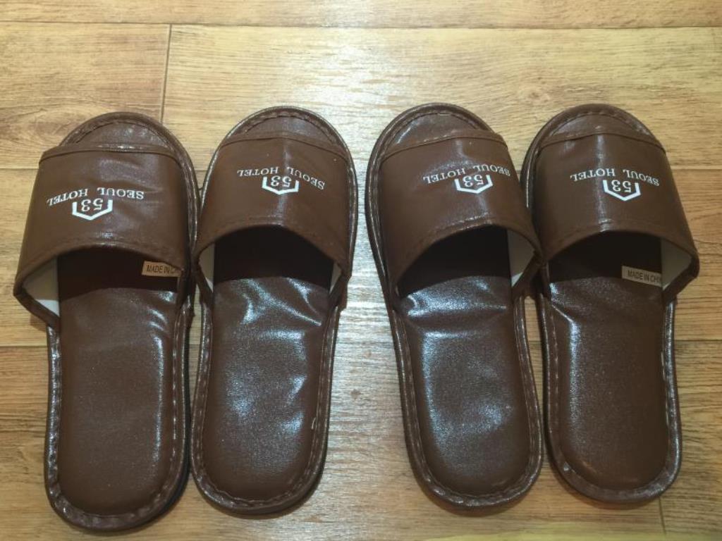 Urbanstay Boutique Ikseon