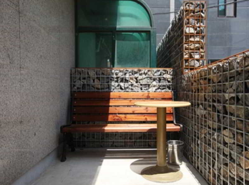 Urbanstay Boutique Ikseon