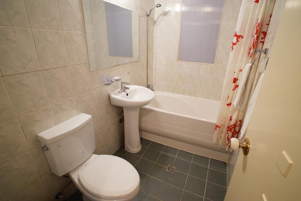 Urbanstay Boutique Ikseon