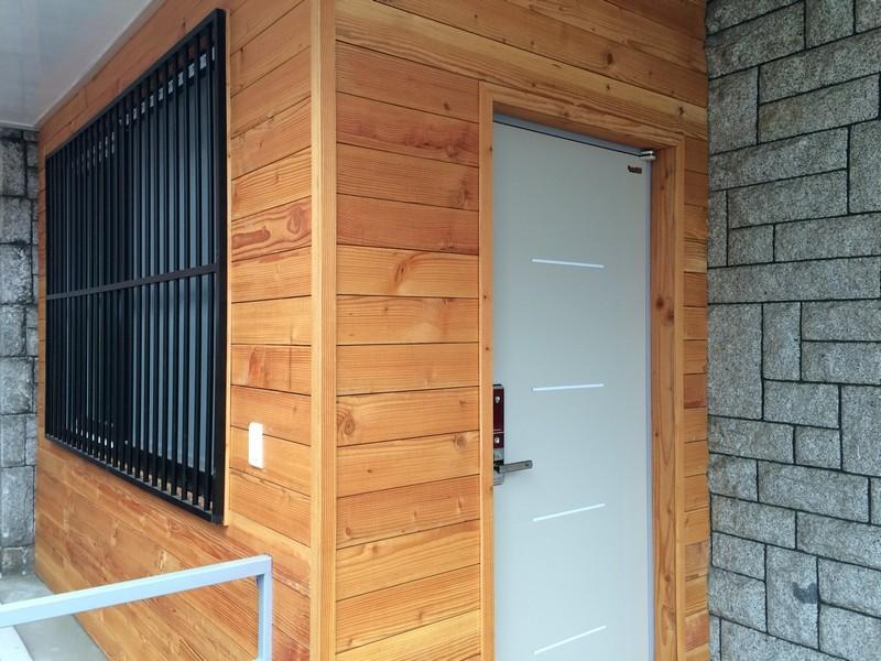 Seoul Corner Guesthouse