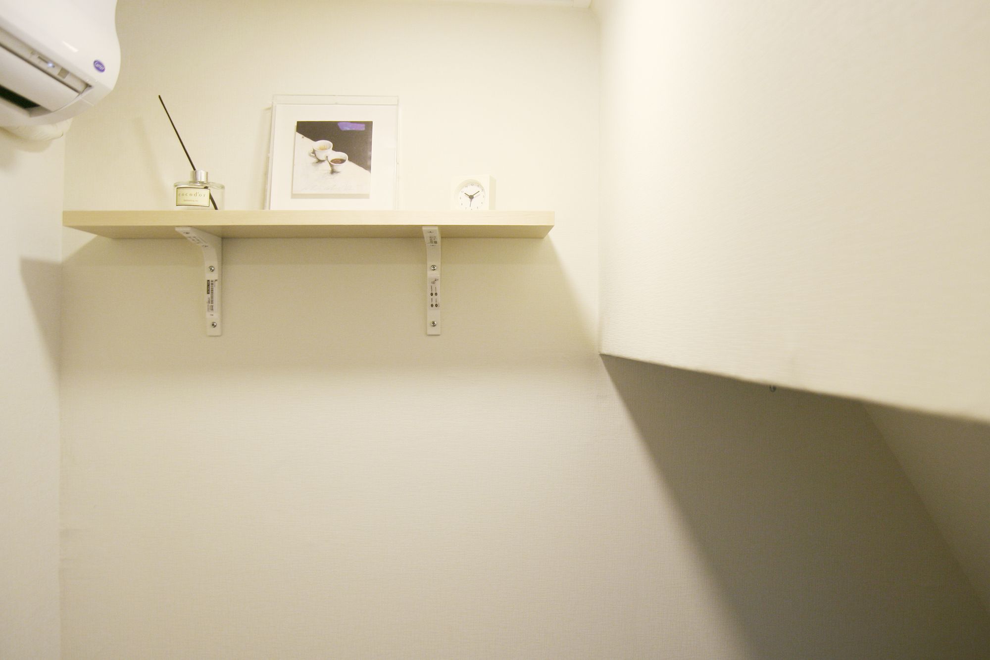 Seoul Dalbit Dongdaemun Guesthouse