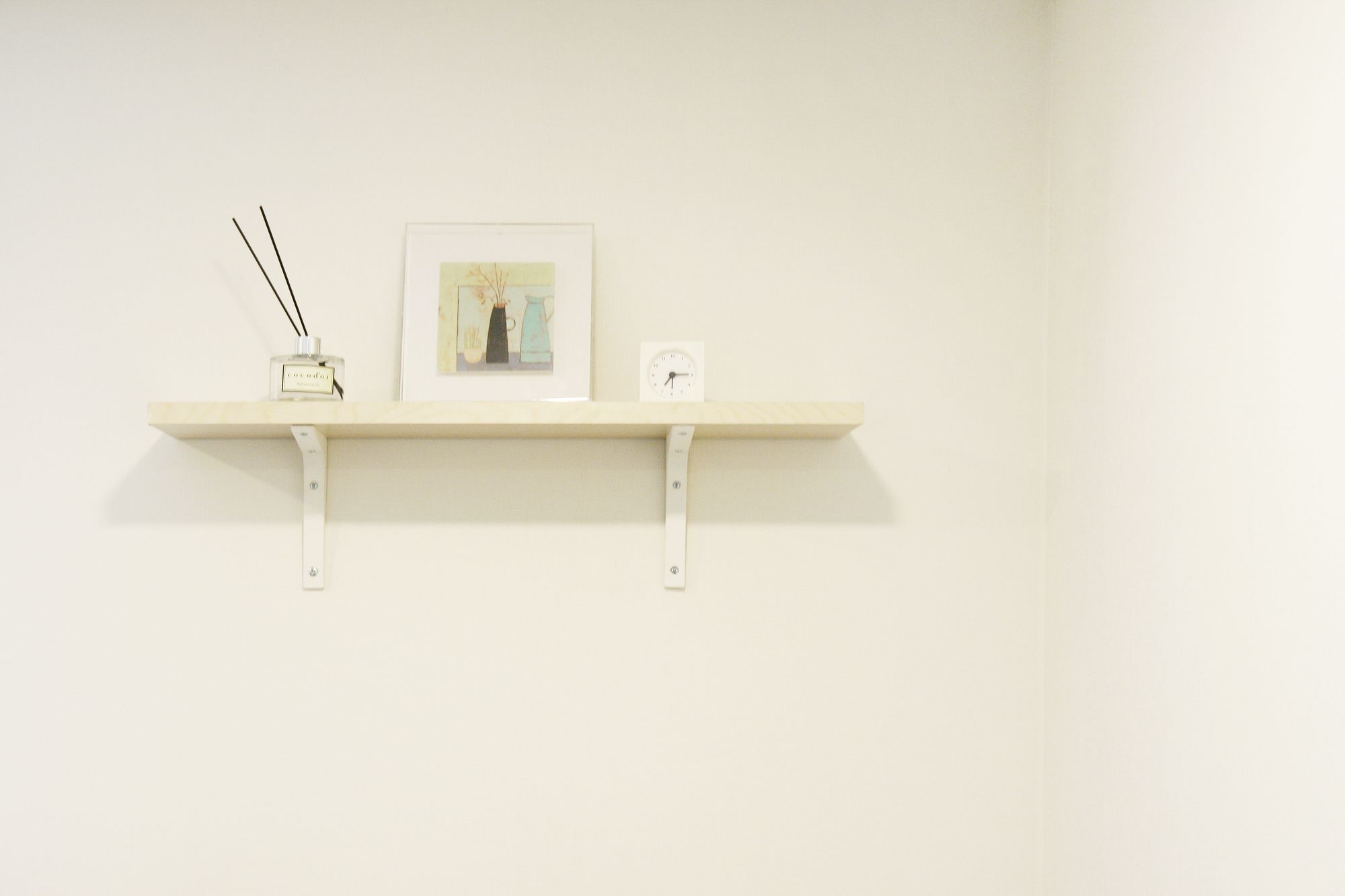 Seoul Dalbit Dongdaemun Guesthouse