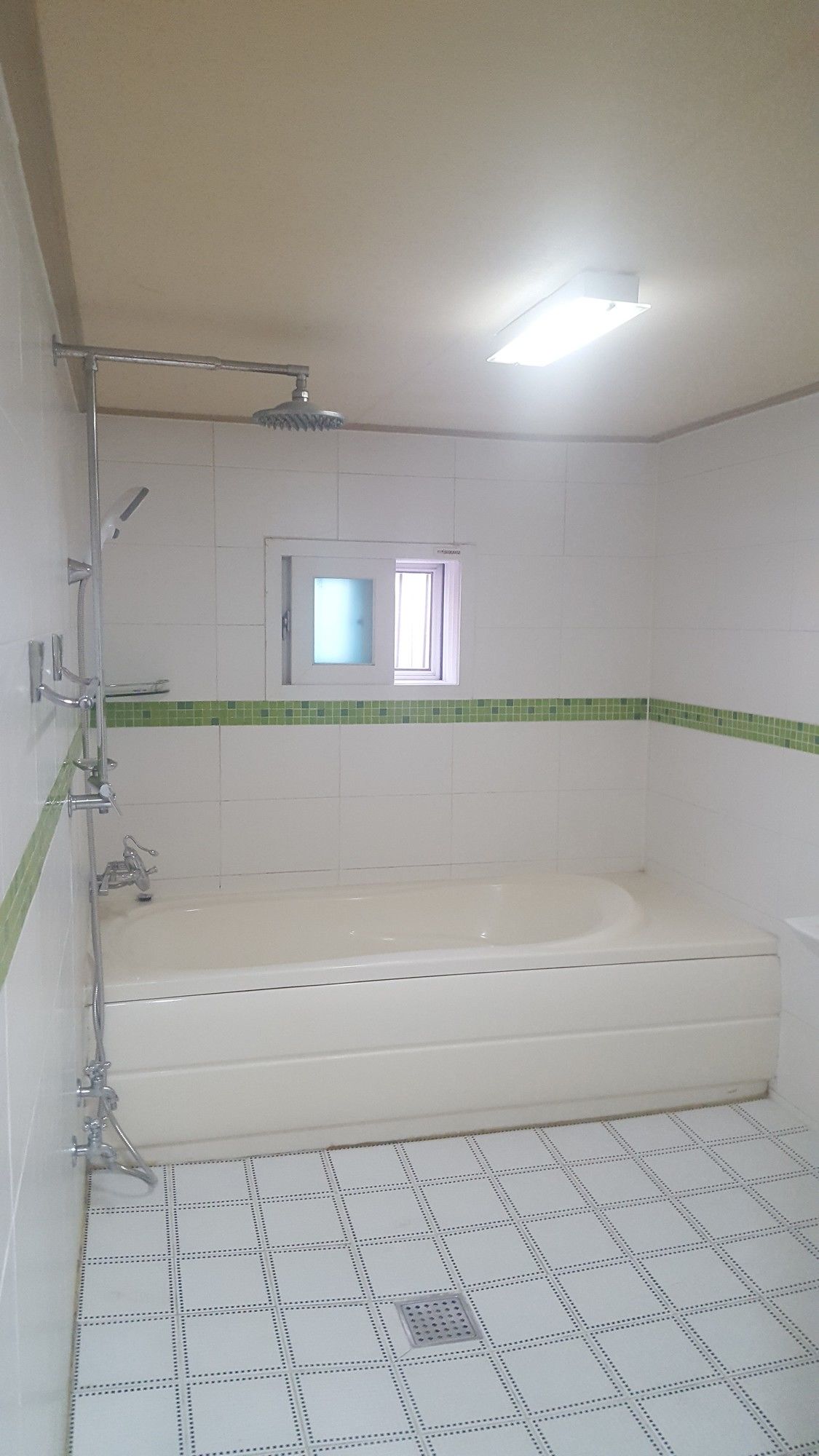 Seoul Forest Guesthouse