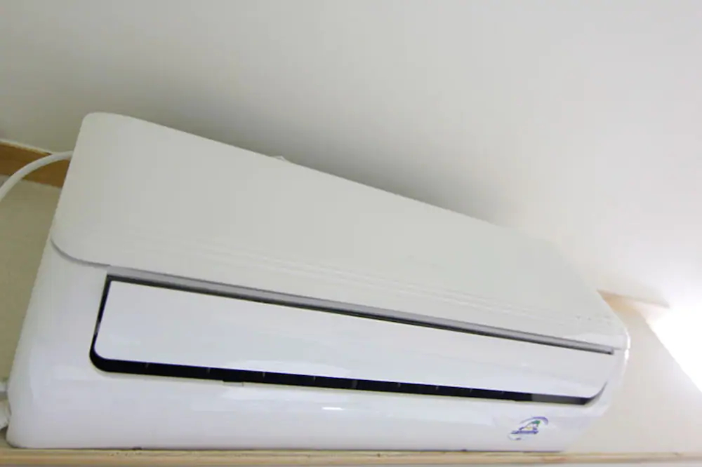 Seoul Forest Maru Residence