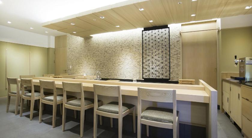 Seoul Garden Hotel