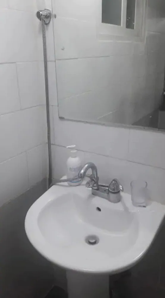 Seoul Guest House