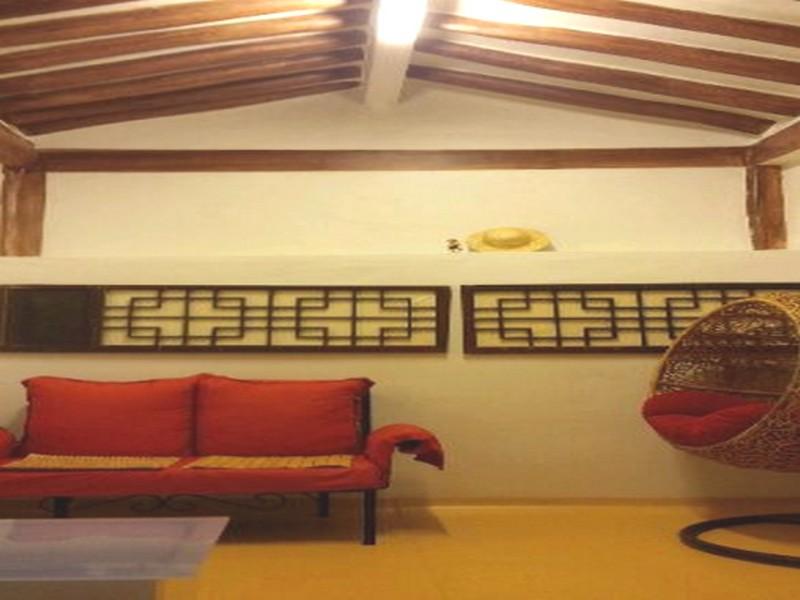 Seoul Guesthouse