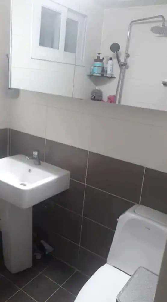 Seoul Guest House
