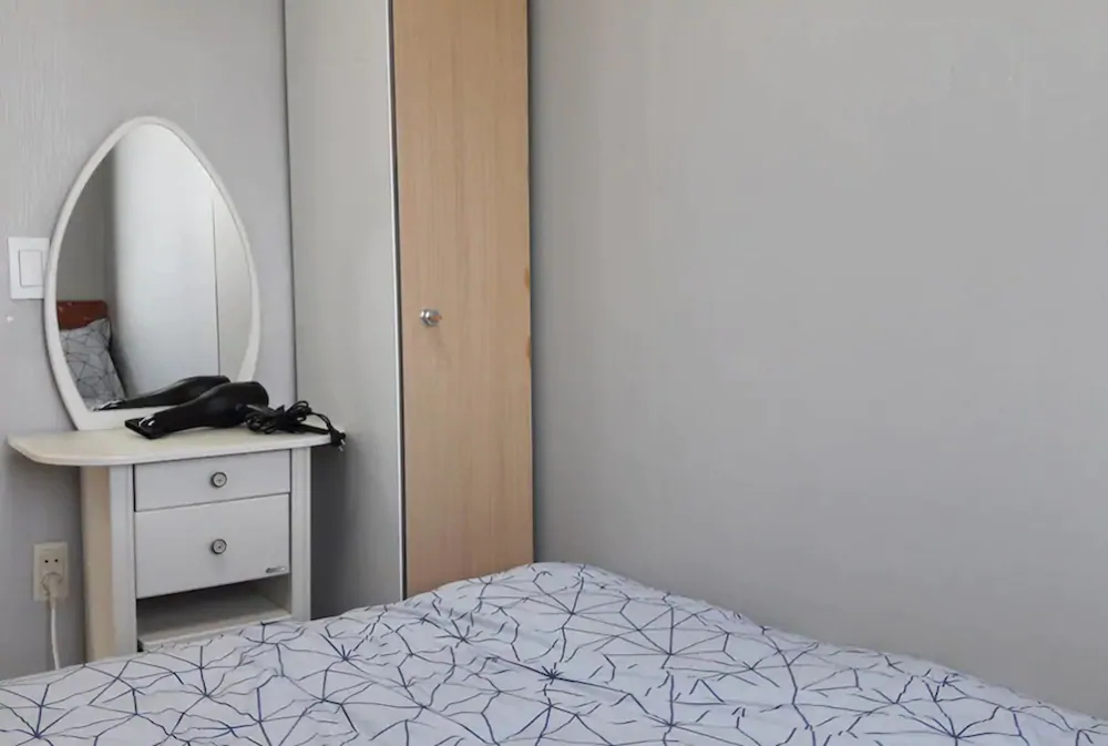 Seoul Guest House