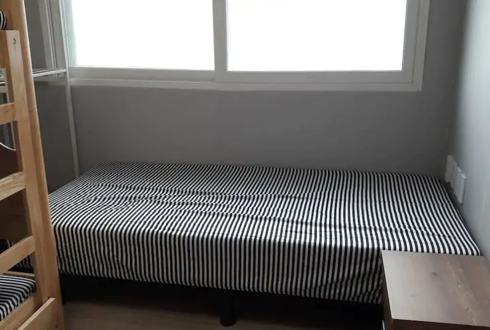 Seoul Guest House