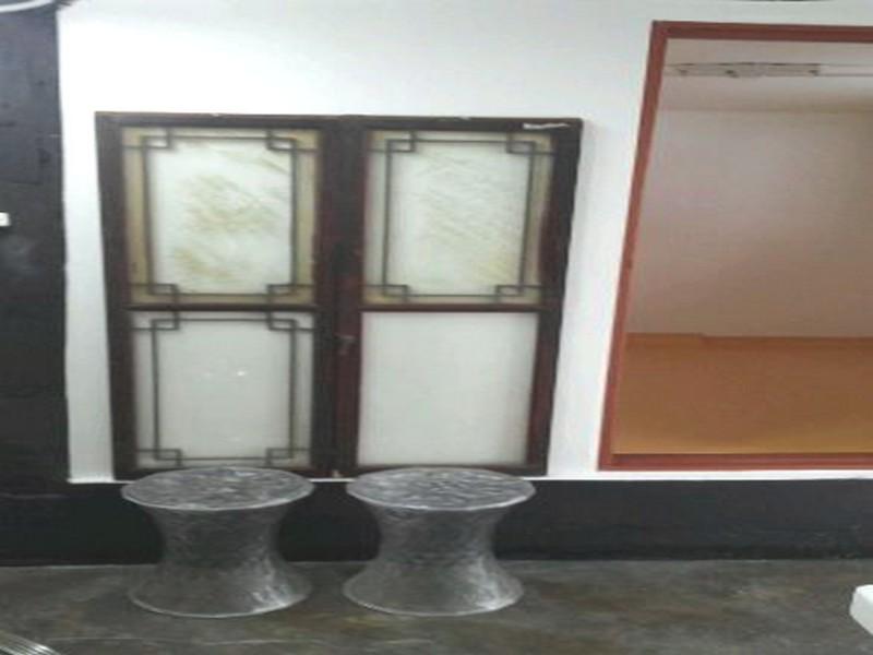 Seoul Guesthouse