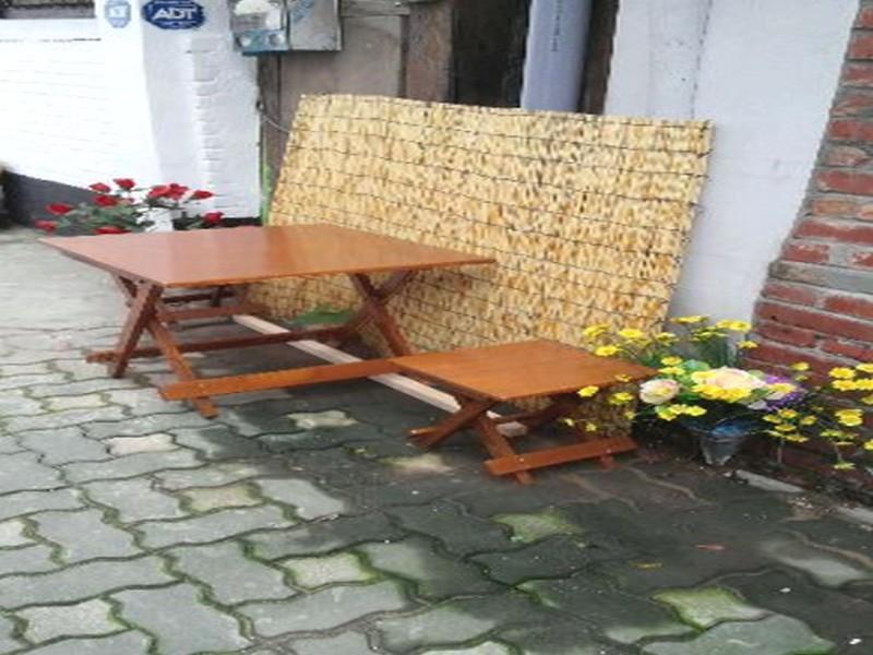 Seoul Guesthouse