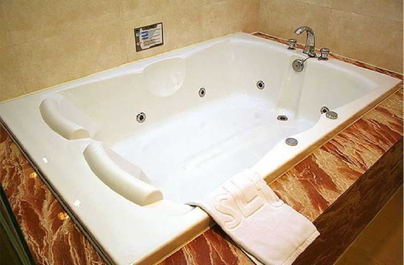 Prime in Seoul Hotel