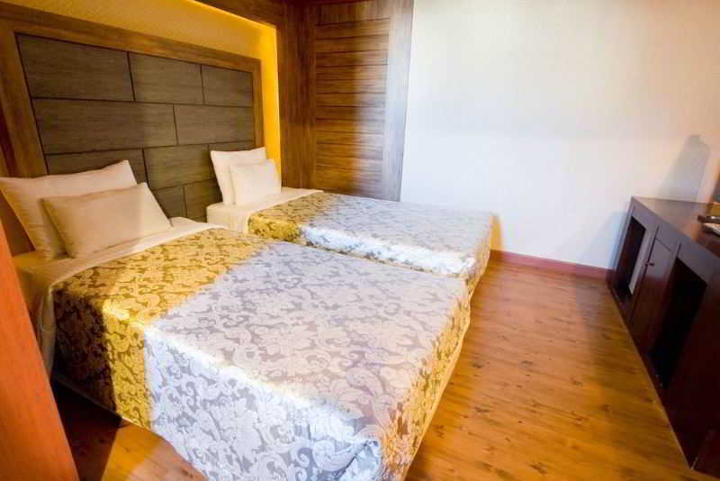 Prime in Seoul Hotel