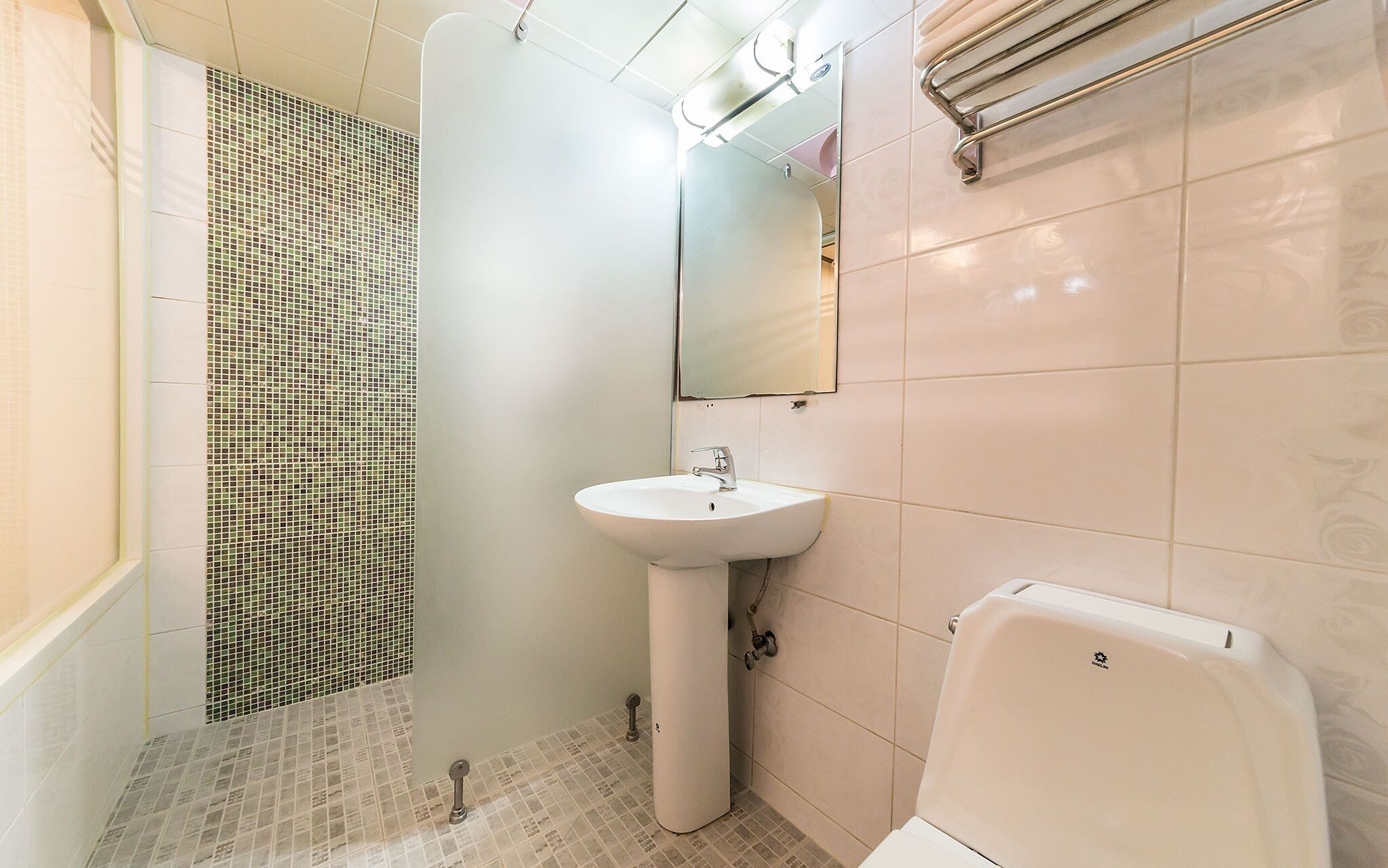 Seoul National University Angel