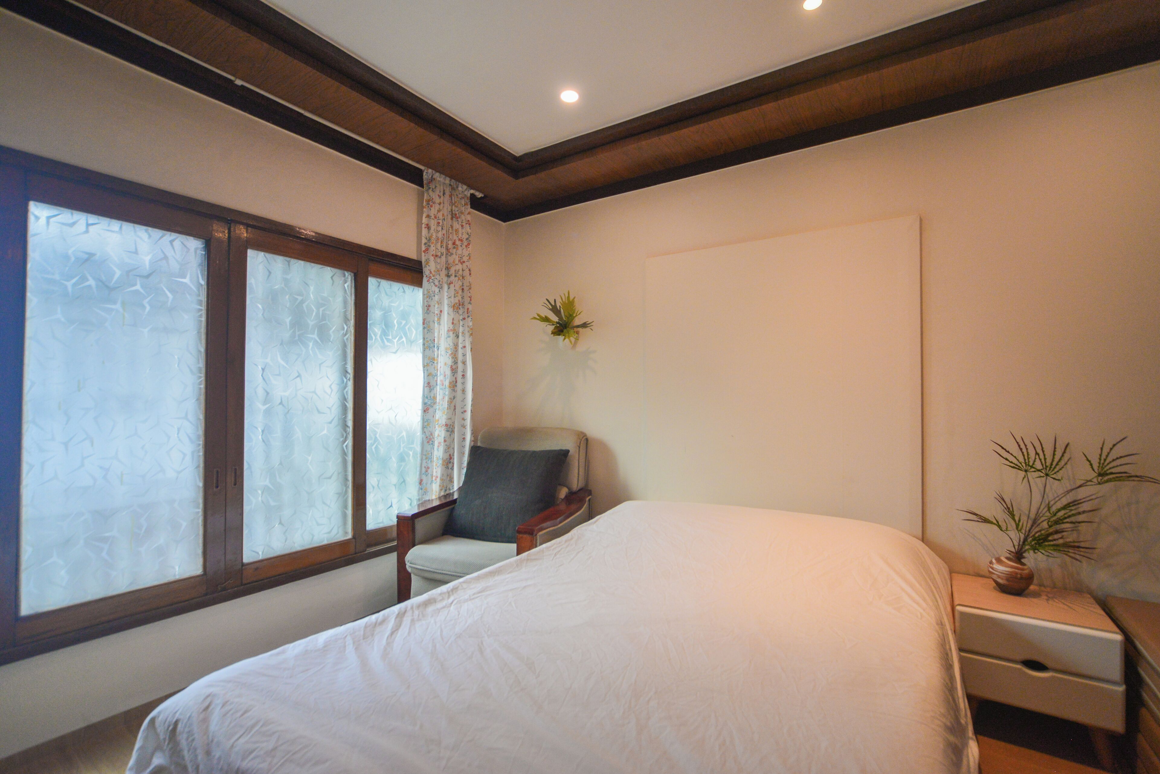 Seoul Papa Guesthouse