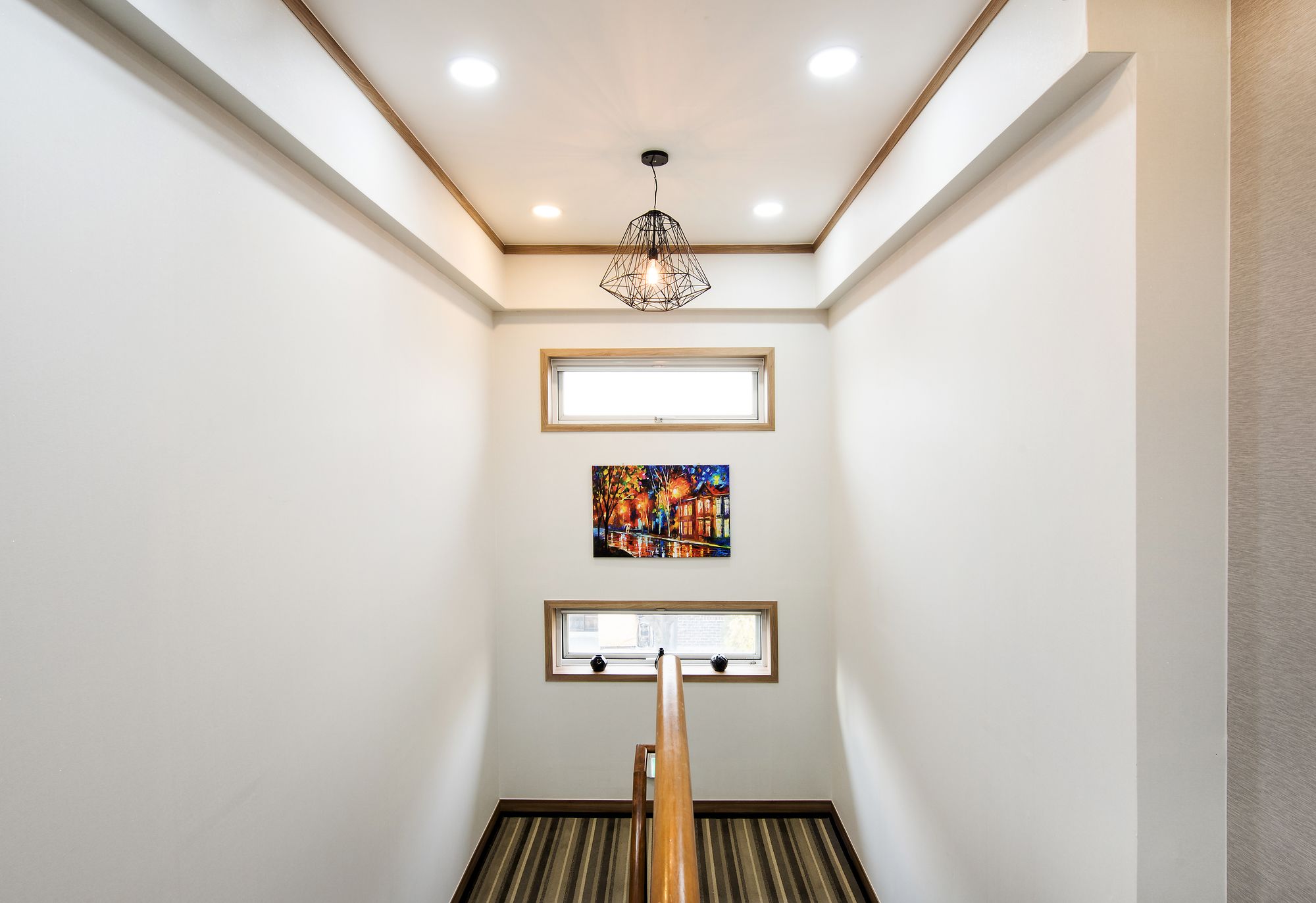 Seoul Sweet Style Guest House