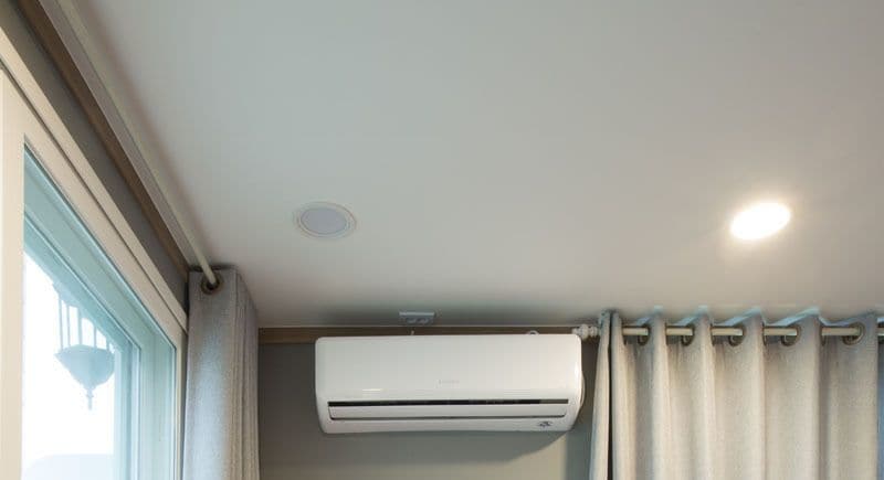 Seoul Sweet Style Guest House