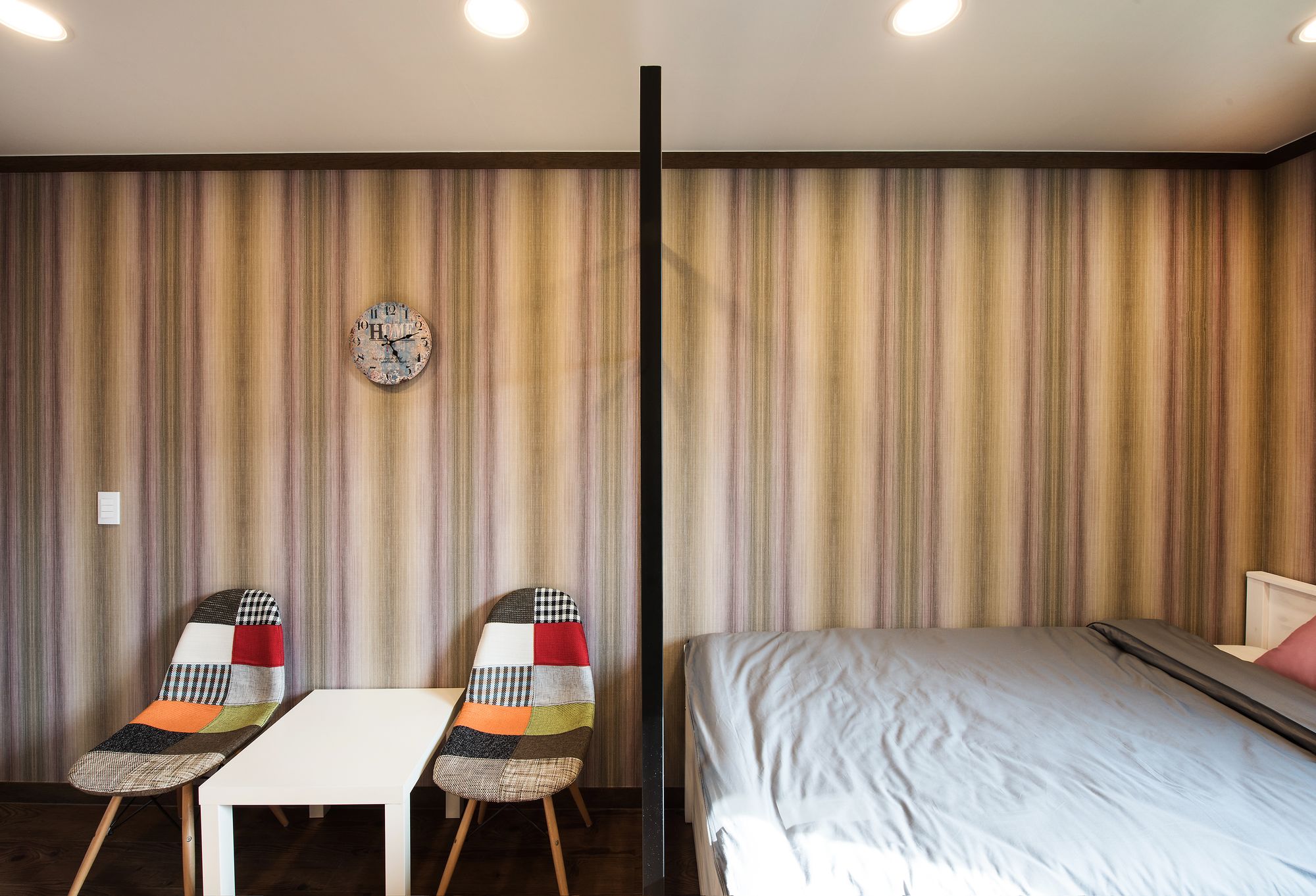 Seoul Sweet Style Guest House