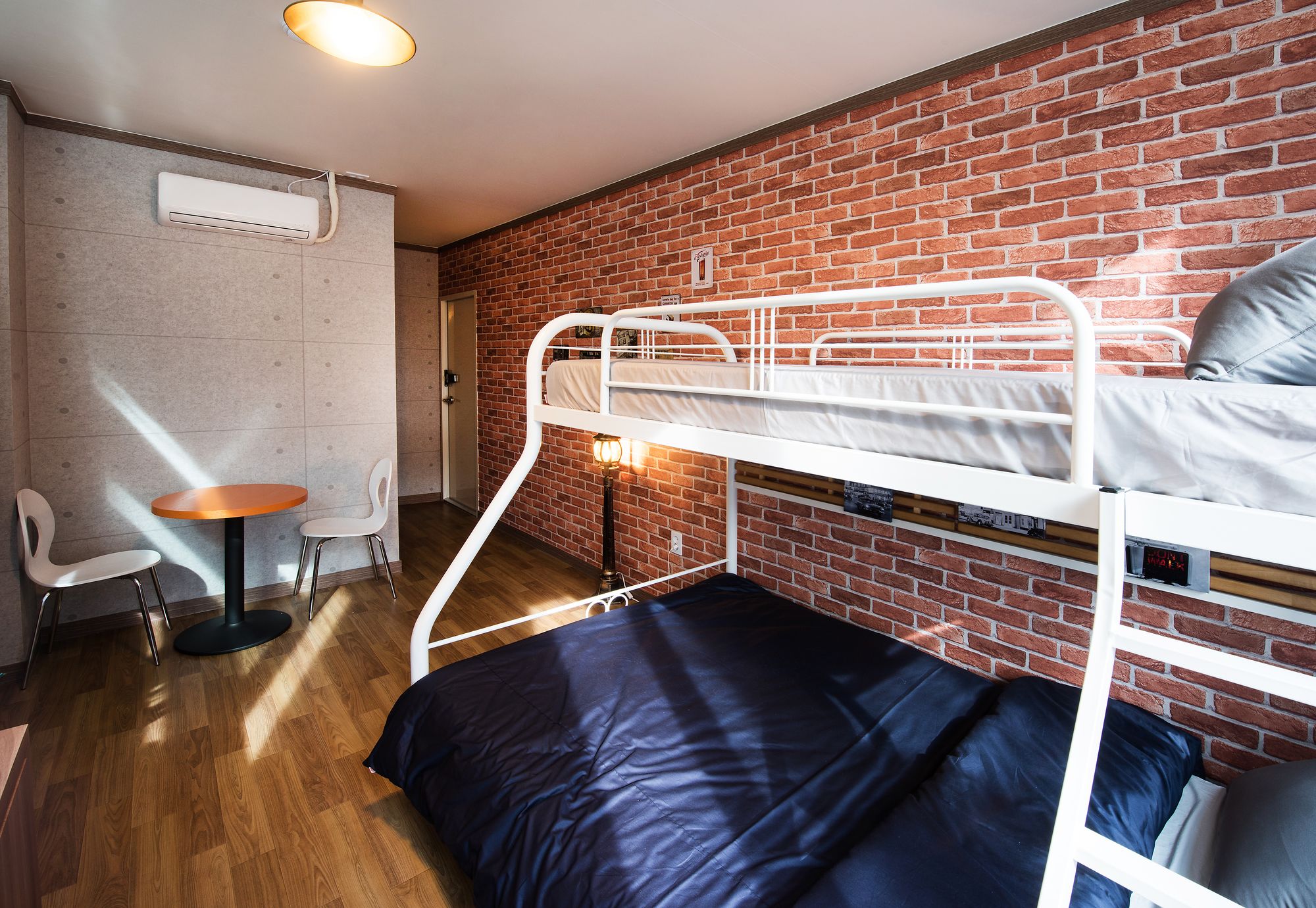Seoul Sweet Style Guest House