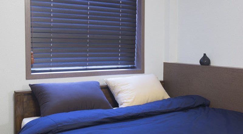 Seoul Sweet Style Guest House