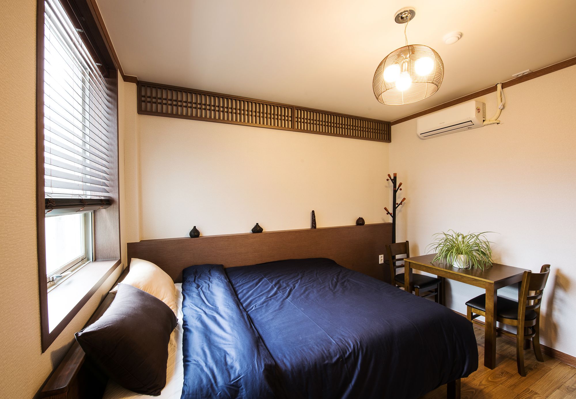Seoul Sweet Style Guest House