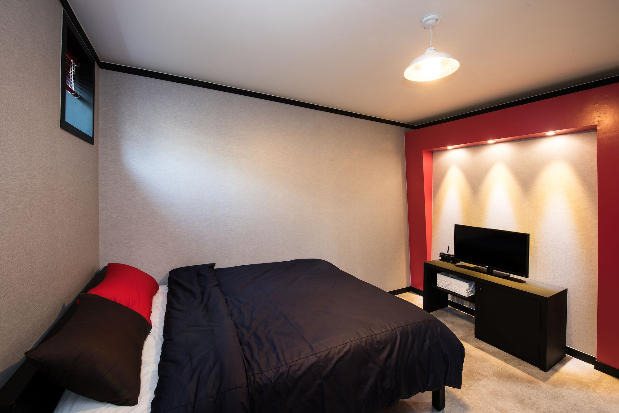 Seoul Sweet Style Guest House