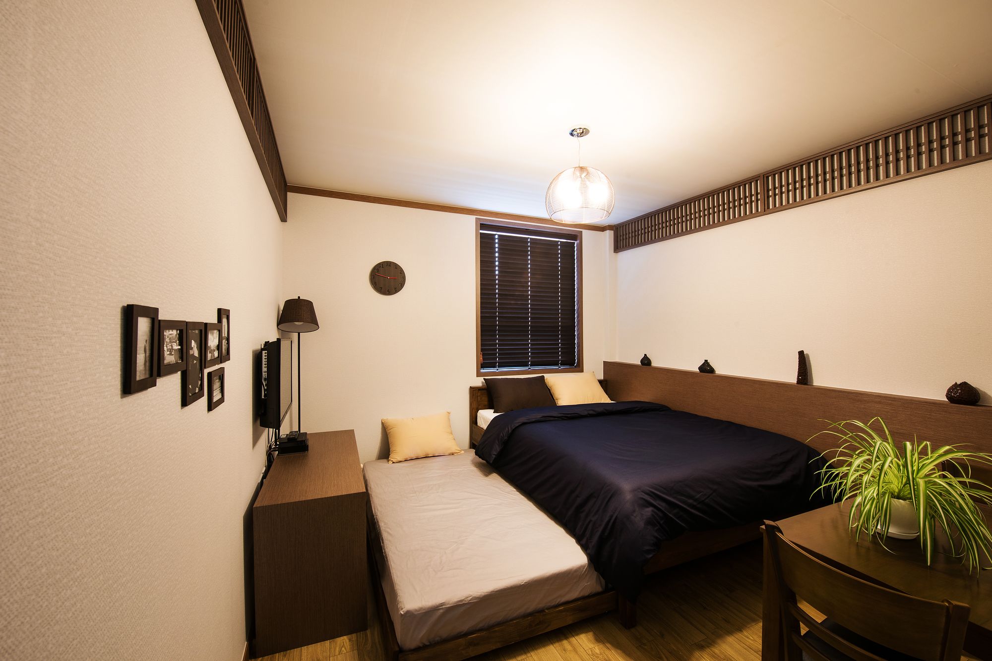 Seoul Sweet Style Guest House