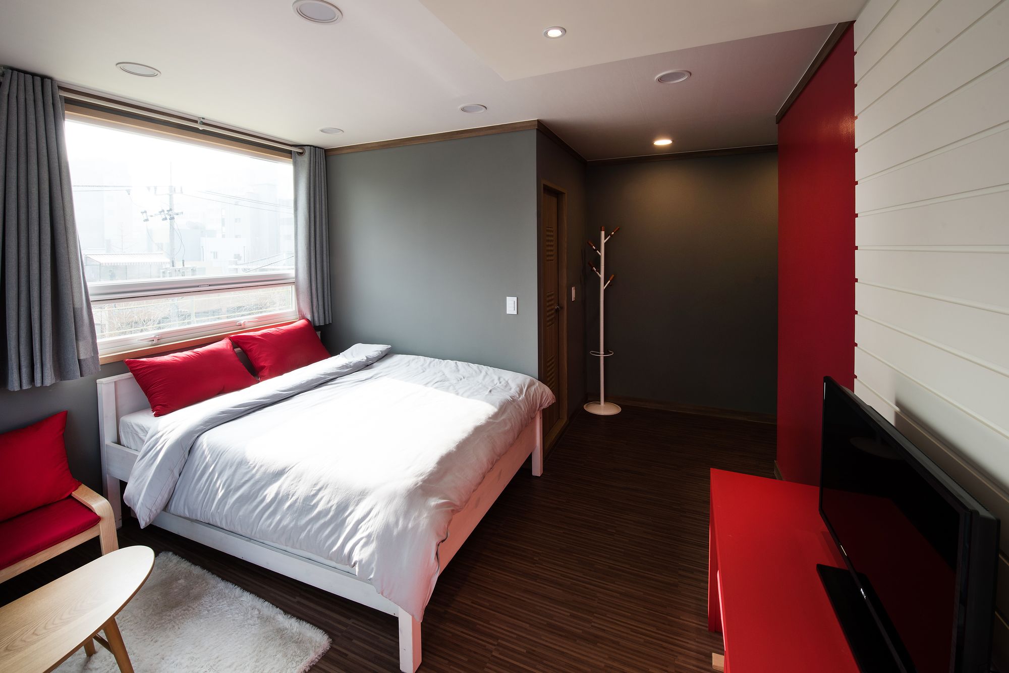 Seoul Sweet Style Guest House
