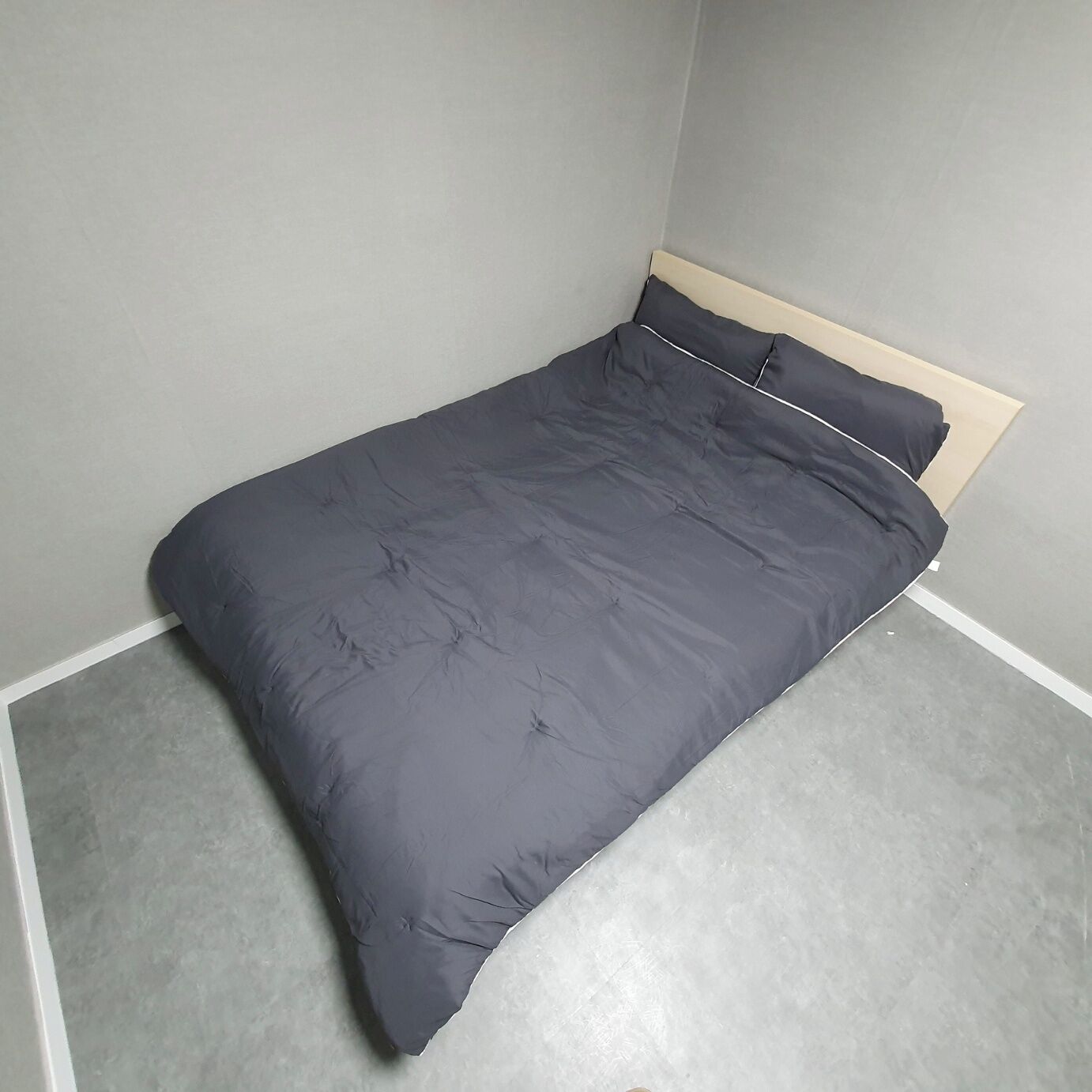 Seven Hostel