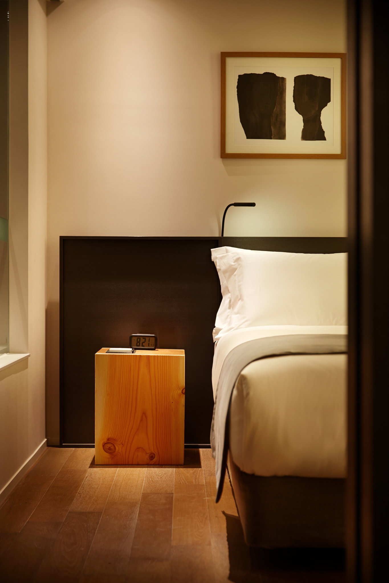 Shilla Stay Seodaemun