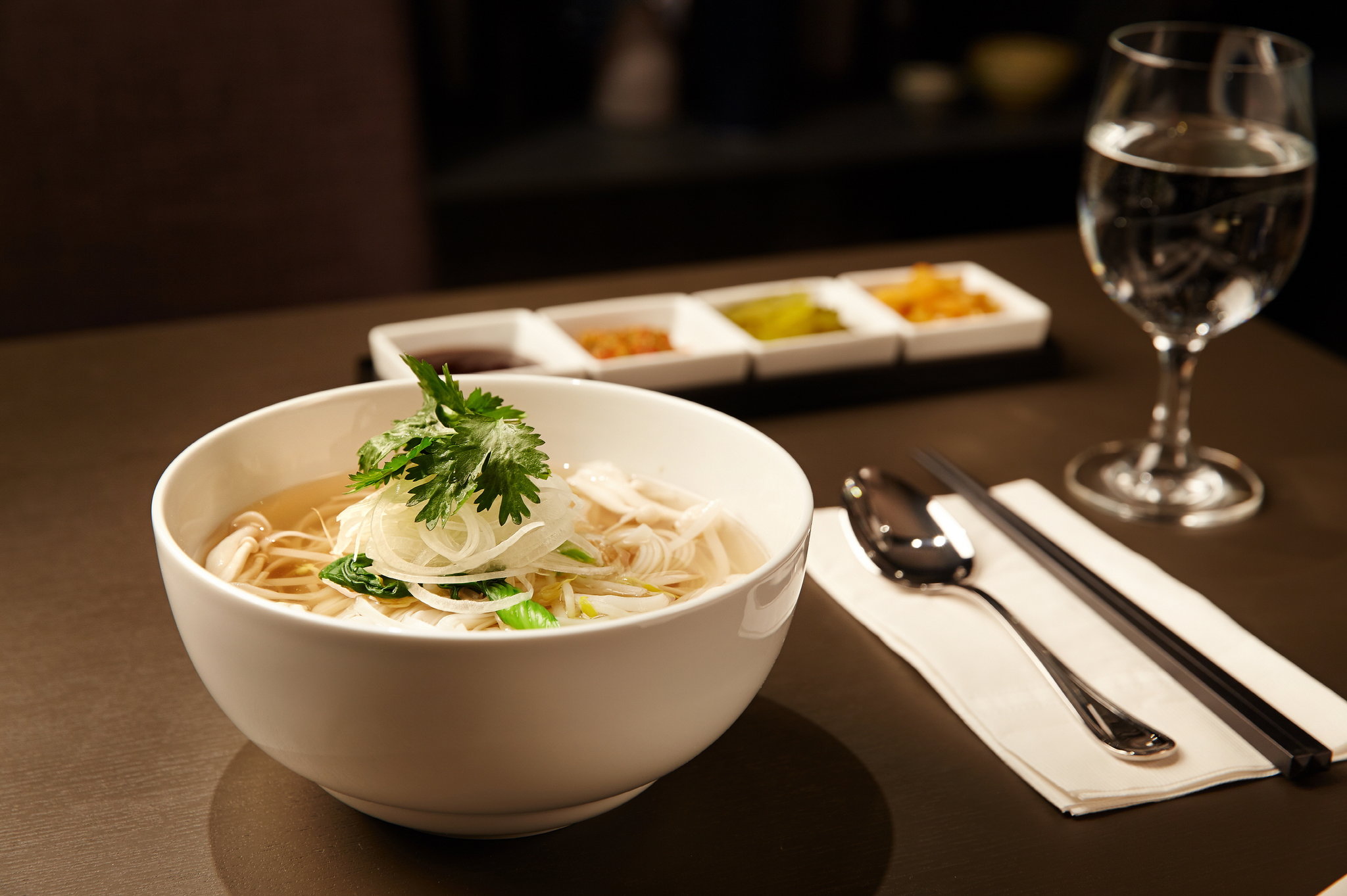 Shilla Stay Seodaemun