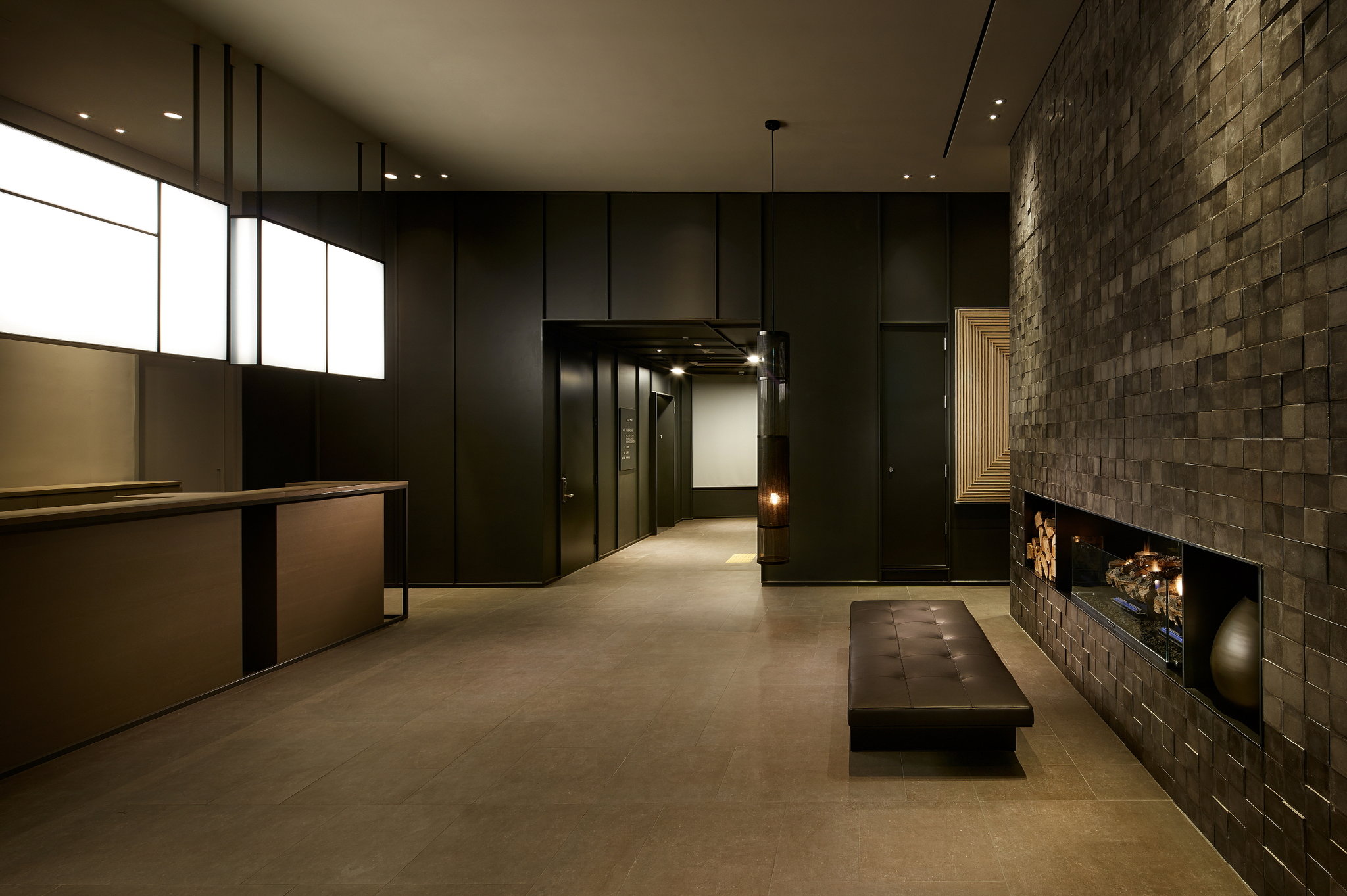 Shilla Stay Seodaemun