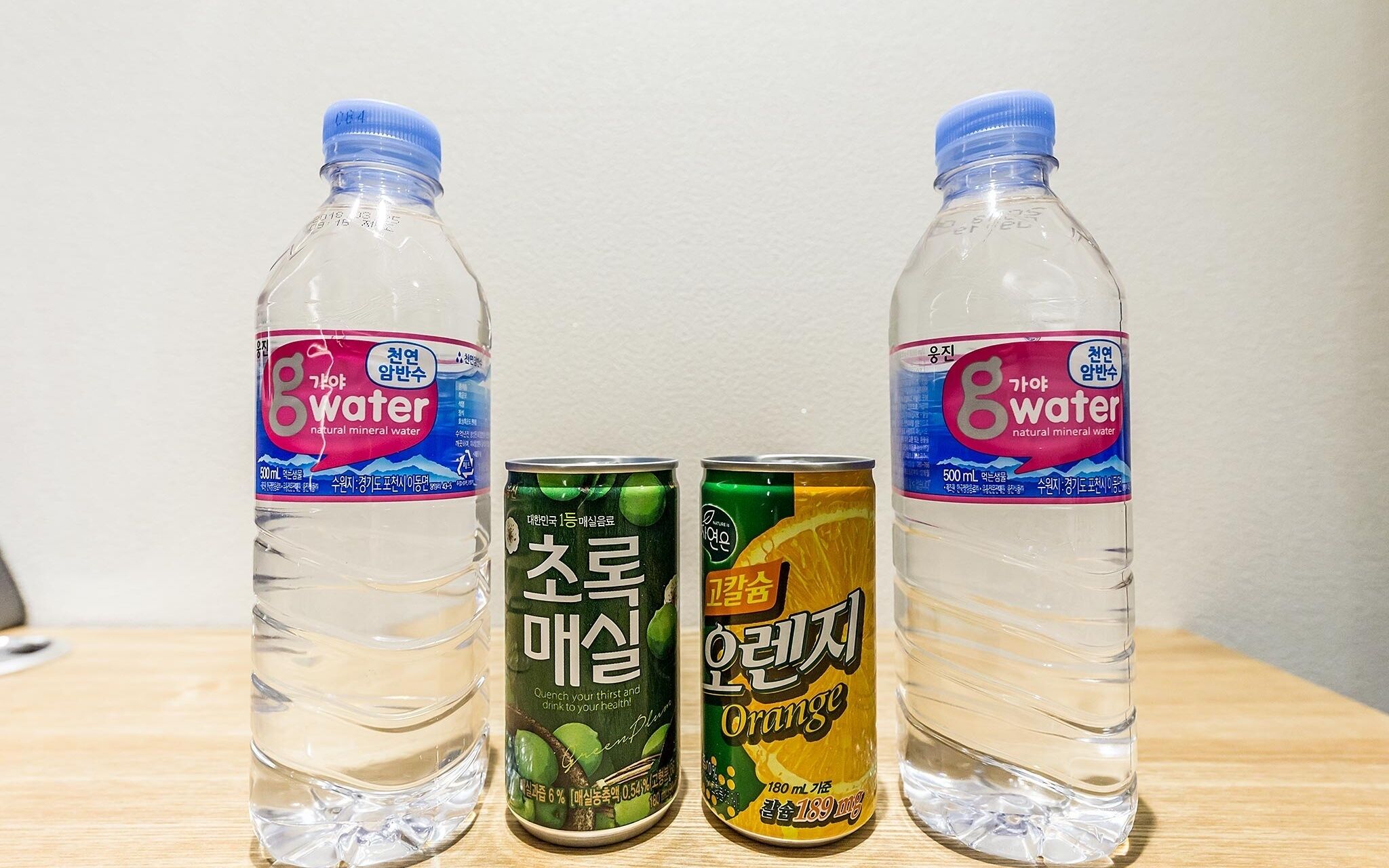 Shinchon Hotel Ludi