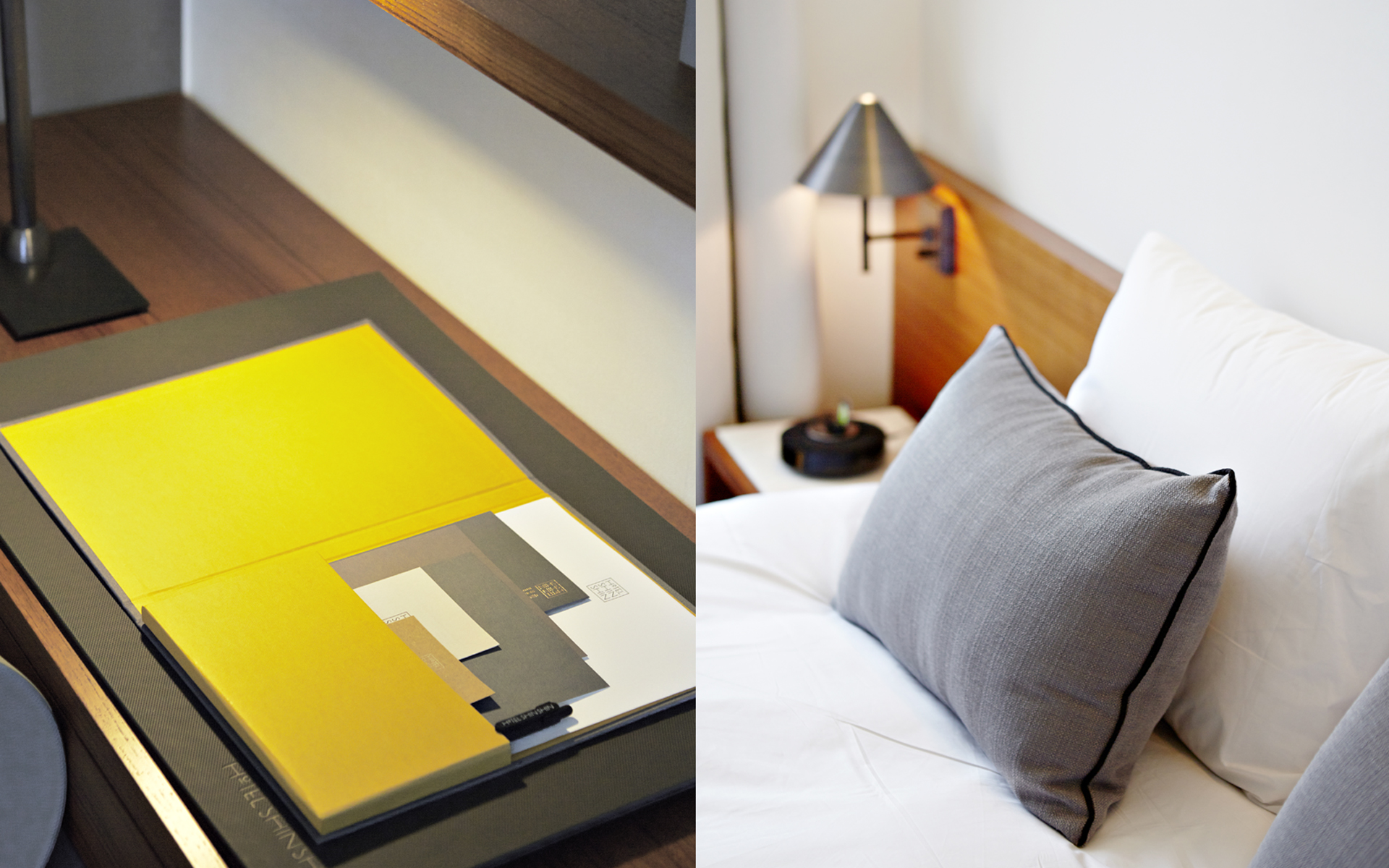 Shinshin Hotel Myeongdong