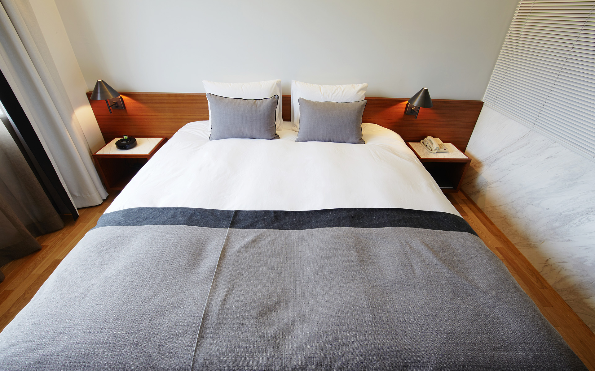 Shinshin Hotel Myeongdong
